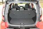 Kia Soul 2014 года (EU)